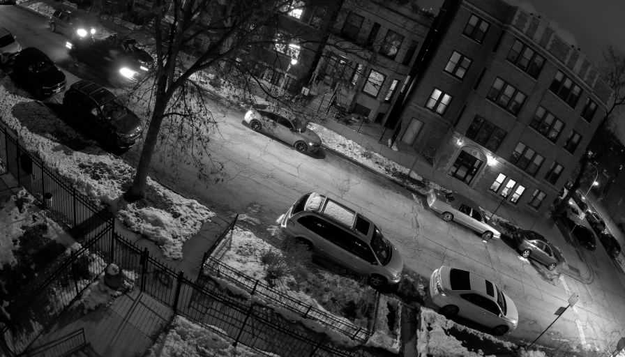 Reolink Camera Two_01_Reolink Home Hub One_20251212174317.jpg